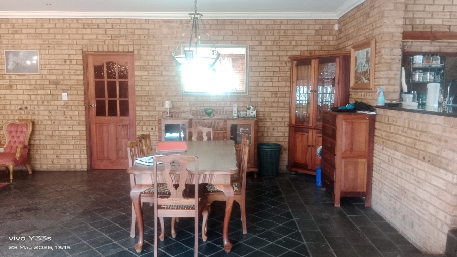 9 Bedroom Property for Sale in Vaal Eden Free State